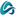 azbuka-invest.ru favicon