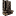 azbuka-knig.ru favicon