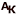 azbuka-komfort.ru favicon