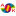 azbuka-krasok.ru favicon
