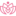 azbuka-krasoti.ru favicon