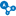 azbuka-krd.ru favicon