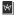 azbuka-m.ru favicon