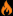 azbuka-pechey.ru favicon