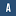 azbuka-razvoda.ru favicon