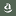 azbuka-rs.ru favicon