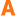 azbuka-samara.ru favicon