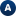azbuka-sborki.ru favicon