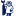 azbuka-severa.ru favicon