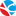 azbuka-sp.ru favicon