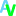 azbuka-vann.ru favicon