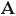 azbuka-vorot.ru favicon