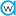 azbuka-wp.ru favicon