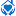 azbuka-yuta.ru favicon