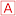 azbuka196.ru favicon