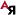 azbukabiz.ru favicon