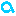 azbukadekor.ru favicon