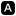 azbukadom.com favicon