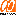 azbukafoto.ru favicon