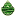 azbukahalal.ru favicon