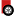 azbukakoles.ru favicon