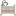 azbukakrovatok.ru favicon