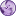 azbukamam.ru favicon