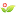 azbukamed48.ru favicon
