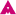 azbukamoda.ru favicon
