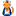 azbukanauk.ru favicon