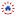azbukao.ru favicon