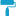 azbukaremonta56.ru favicon