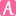 azbukarodov.ru favicon