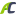azbukasantehniki.ru favicon