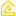 azbukaservisa.com favicon