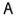 azbukaskidok.ru favicon