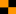 azbukataxi.ru favicon