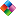 azbukatopa.ru favicon