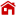azbukauyuta42.ru favicon