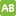 azbukavkusa-av.ru favicon