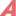 azbukon.ru favicon