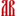 azbyka.ru favicon