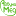 azbykamed.ru favicon