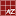 azcompany.ru favicon