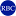 azdigital.ru favicon