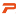 azdukablago.ru favicon