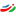 aze-restoran.ru favicon