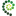 azelux.ru favicon