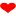 azeriflores.ru favicon
