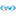 azerstar.ru favicon